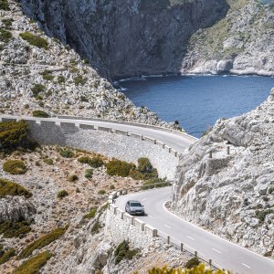 CUPRA-Leon_54_HQ.jpg