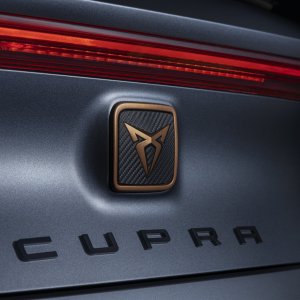 CUPRA-Leon_67_HQ.jpg