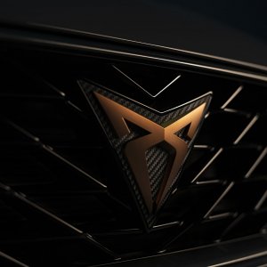 CUPRA-Leon_74_HQ.jpg