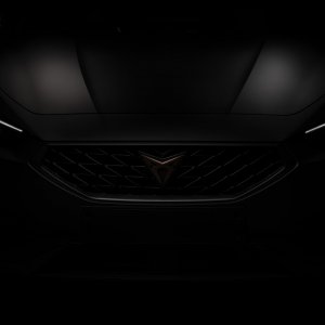 CUPRA-Leon_75_HQ.jpg