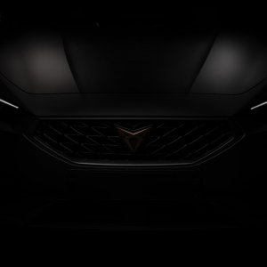 CUPRA-Leon_75_HQ.jpg