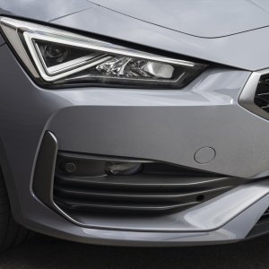 CUPRA-Leon_78_HQ.jpg