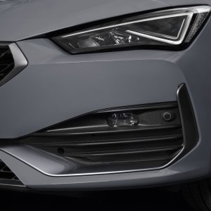 CUPRA-Leon_79_HQ.jpg