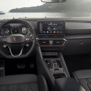 CUPRA-Leon_88_HQ.jpg
