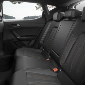 CUPRA-Leon_91_HQ.jpg