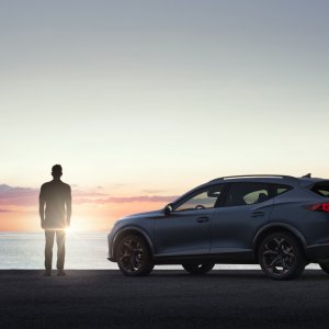 CUPRA-Formentor-Dynamic_07_HQ.jpg