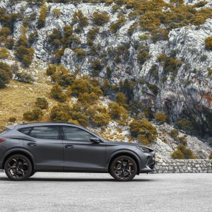 CUPRA-Formentor-Dynamic_10_HQ.jpg