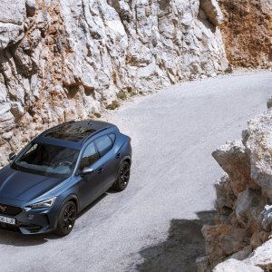 CUPRA-Formentor-Dynamic_19_HQ.jpg