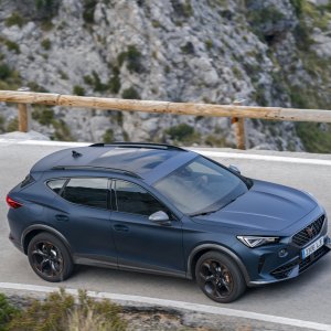 CUPRA-Formentor-Dynamic_20_HQ.jpg