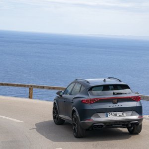 CUPRA-Formentor-Dynamic_36_HQ.jpg