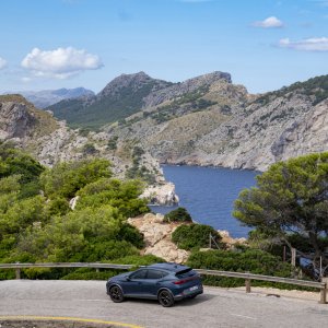 CUPRA-Formentor-Dynamic_37_HQ.jpg