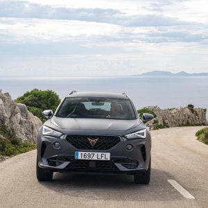 CUPRA-Formentor-Dynamic_44_HQ.jpg