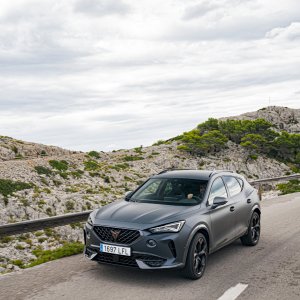 CUPRA-Formentor-Dynamic_45_HQ.jpg