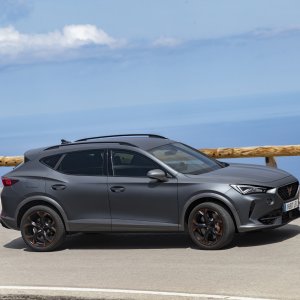 CUPRA-Formentor-Dynamic_50_HQ.jpg