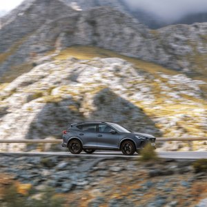 CUPRA-Formentor-Dynamic_51_HQ.jpg