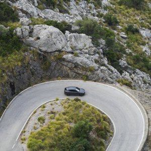 CUPRA-Formentor-Dynamic_53_HQ.jpg