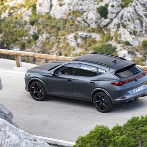 CUPRA-Formentor-Dynamic_61_HQ.jpg