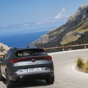 CUPRA-Formentor-Dynamic_62_HQ.jpg