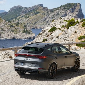 CUPRA-Formentor-Dynamic_63_HQ.jpg