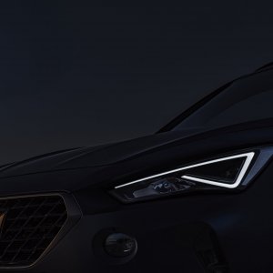 CUPRA-Formentor-Dynamic_71_HQ.jpg