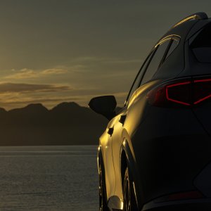 CUPRA-Formentor-Dynamic_76_HQ.jpg