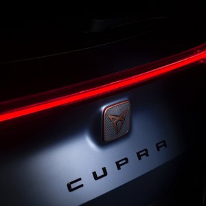 CUPRA-Formentor-Dynamic_77_HQ.jpg