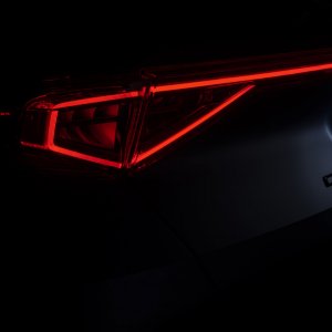 CUPRA-Formentor-Dynamic_78_HQ.jpg