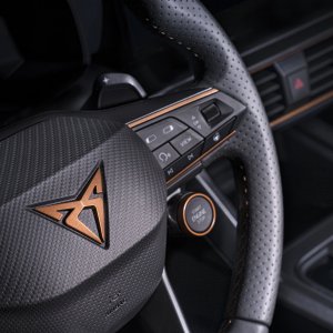 CUPRA-Formentor-Dynamic_79_HQ.jpg