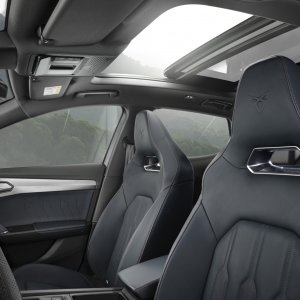 CUPRA-Formentor-Dynamic_85_HQ.jpg