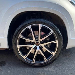 wheel.jpg