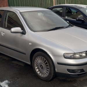 cupra002.jpg