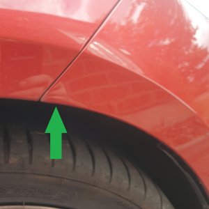 20190912_140954.jpg