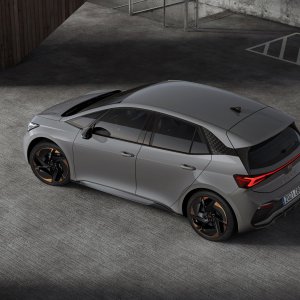 CUPRA-Born_27_HQ.jpg