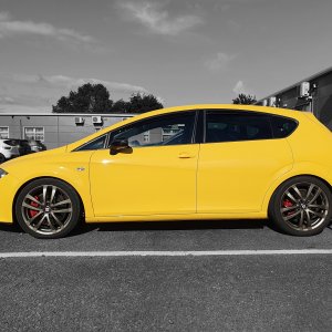 Cupra.jpg