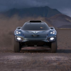 Tavascan-Extreme-E-Concept_04_HQ.jpg