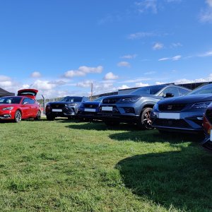 TRAX21 - 12.jpg