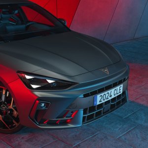 CUPRA_Leon_06.jpg