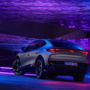 CUPRA-Tavascan_02_HQ.jpg