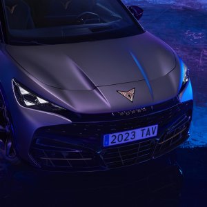 CUPRA-Tavascan_09_HQ.jpg