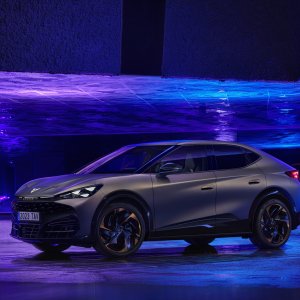 CUPRA-Tavascan_03_HQ.jpg