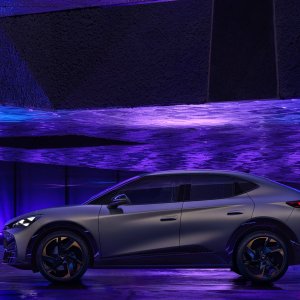 CUPRA-Tavascan_06_HQ.jpg