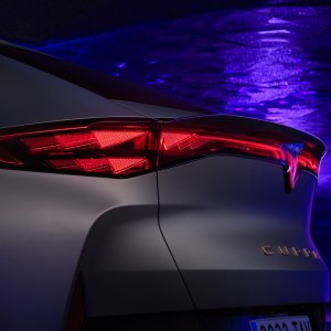CUPRA-Tavascan_10_HQ.jpg