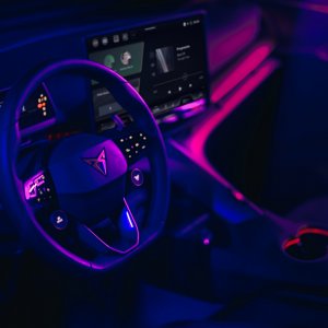 CUPRA-Tavascan_26_HQ.jpg