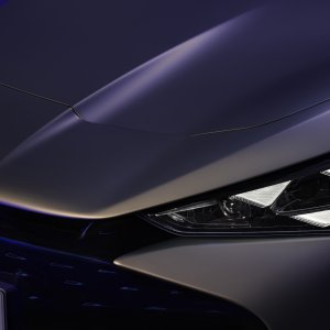 CUPRA-Tavascan_08_HQ.jpg
