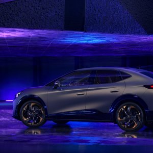 CUPRA-Tavascan_04_HQ.jpg