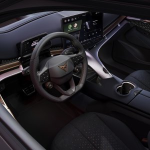 CUPRA-Tavascan_16_HQ.jpg