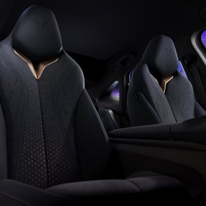 CUPRA-Tavascan_17_HQ.jpg