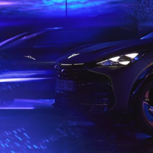 CUPRA-Tavascan_21_HQ.jpg