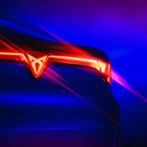 CUPRA-Tavascan_24_HQ.jpg