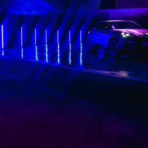 CUPRA-Tavascan_23_HQ.jpg